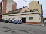 Locale in affitto di 270 m² in Via TORELLI, 5