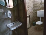 Locale in affitto di 270 m² in Via Vincenzo Bellini, 2