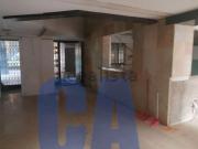 Locale in affitto di 270 m² in Via Vittor Pisani