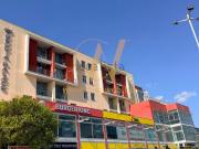 Locale in affitto di 270 m² in Viale Carlo III di Borbone