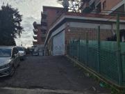 Locale in affitto di 271 m² in Via Portuense, 727