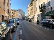 Locale in affitto di 272 m² in Corso Martiri della...