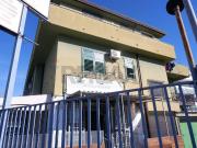 Locale in affitto di 272 m² in Via Giancarlo Siani, 6