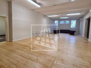 Locale in affitto di 273 m² in Via Mentana, 5