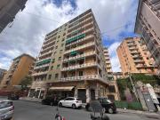 Locale in affitto di 274 m² in Via Aldo Manuzio, 8