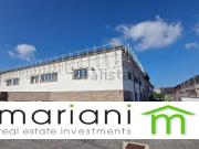 Capannone in affitto di 2400 m² in Strada Statale 7