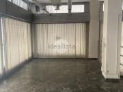 Locale in affitto di 275 m² in Via Angelo Maj