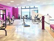 Locale in affitto di 275 m² in Via Franklin Vivenza