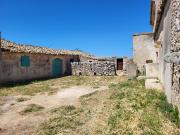 Locale in affitto di 275 m² in Via Maiorana