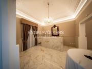 Locale in affitto di 275 m² in Via Roma, 32