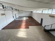 Locale in affitto di 277 m²