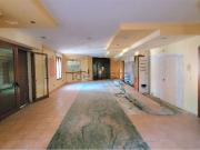 Locale in affitto di 278 m²