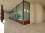 Locale in affitto di 278 m² in Via Salute, 15