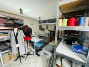 Locale in affitto di 27 m²
