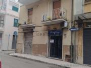 Locale in affitto di 27 m²