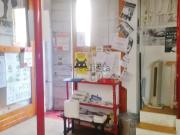 Locale in affitto di 27 m²