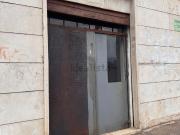 Locale in affitto di 27 m² in Circonvallazione Nomentana