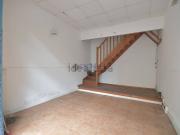 Locale in affitto di 27 m² in Corso Torino