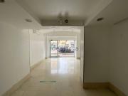Locale in affitto di 27 m² in Corso Vittorio Emanuele II