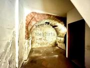 Locale in affitto di 27 m² in Via dei Rossi