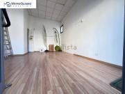 Locale in affitto di 27 m² in Via della Pisana, 87