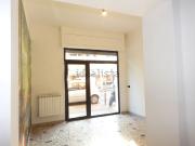 Locale in affitto di 27 m² in Via delle Fonti, 60