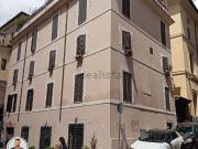 Locale in affitto di 27 m² in Via di San Martino Ai Monti