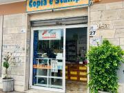 Locale in affitto di 27 m² in Via di Val Tellina, 27