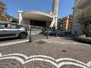 Locale in affitto di 27 m² in Via Erasmo Percopo, 17