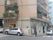 Locale in affitto di 27 m² in Via Giuseppe Tropeano