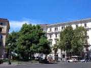 Locale in affitto di 27 m² in Via Michele Kerbaker