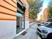 Locale in affitto di 27 m² in Via Pisacane, 7