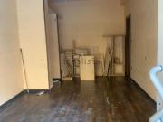 Locale in affitto di 27 m² in Via Sigmund Freud