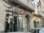 Locale in affitto di 27 m² in Via Vittorio Emanuele III... Locale in affitto di 27 m² in Via Vittorio Emanuele III...