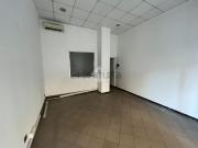 Locale in affitto di 27 m² in Via Vittorio Veneto, 251