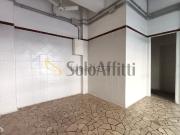 Locale in affitto di 27 m² in Viale Partenope, 118