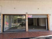 Locale in affitto di 280 m²