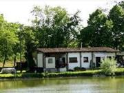 Locale in affitto di 280 m² in Strada Cavour