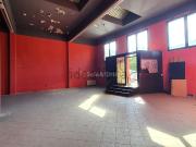 Locale in affitto di 280 m² in Via Amerigo Vespucci, 5