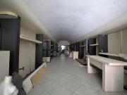 Locale in affitto di 280 m² in Via della Repubblica