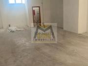 Locale in affitto di 260 m² in Via EPITAFFIO