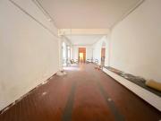 Locale in affitto di 280 m² in Via Gaetano Magnolfi