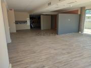 Locale in affitto di 280 m² in Via Livornese Est, 15