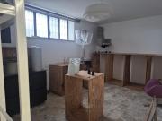 Locale in affitto di 280 m² in Via per Fiuggi