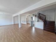 Locale in affitto di 280 m² in Via Sarzanese, 533