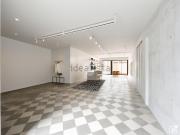 Locale in affitto di 210 m² in Via Valsugana, 101