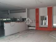 Locale in affitto di 280 m² in Vicolo Castel Terracena