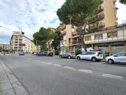 Locale in affitto di 281 m²
