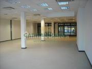 Locale in affitto di 283 m² in Via Piero Gobetti, 38