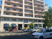 Locale in affitto di 285 m² in Corso Italia, 78